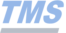 Trimanunggal Logo