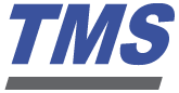 Trimanunggal Logo