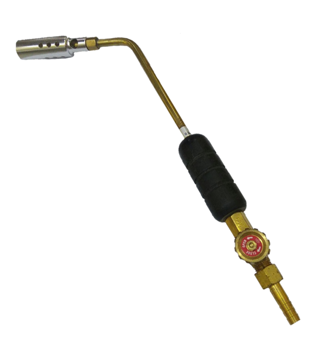 Trimanunggal Welding Equipments and Machineries