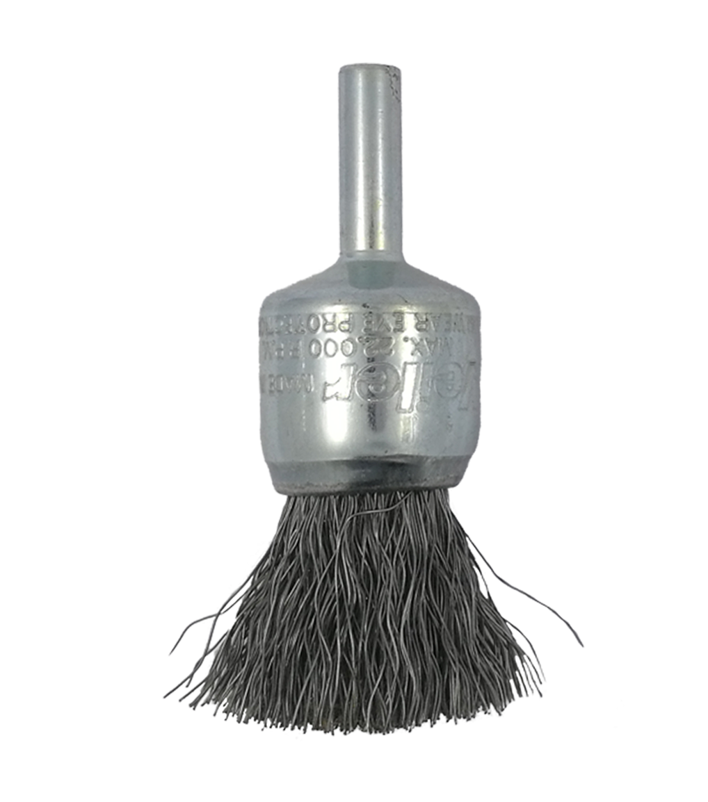 Trimanunggal Welding Equipments and Machineries