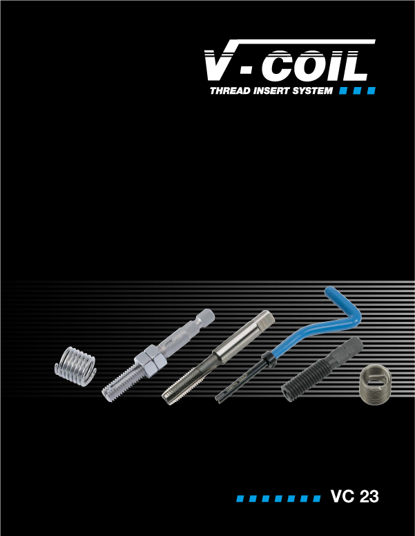 Trimanunggal | Welding Equipments and Machineries