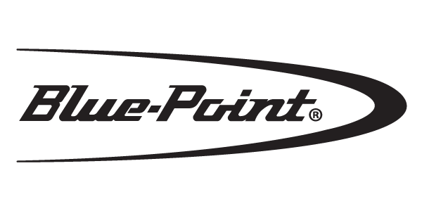 Blue-Point