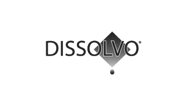 Dissolvo