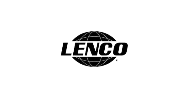 Lenco