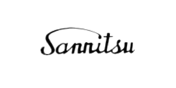 Sanritsu