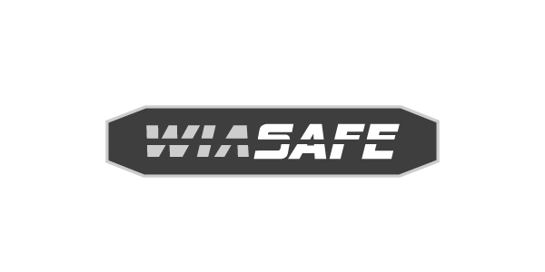 WIASAFE